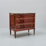 524559 Chest of drawers